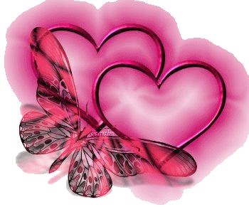 coeur (18).gif